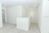 479 Wayland Drive - Photo 7