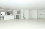 479 Wayland Drive - Photo 8