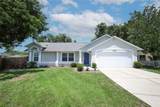 759 Lake Como Drive - Photo 1