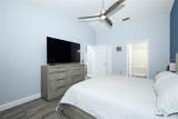 759 Lake Como Drive - Photo 10