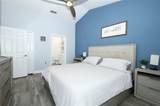 759 Lake Como Drive - Photo 11