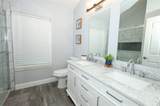 759 Lake Como Drive - Photo 12