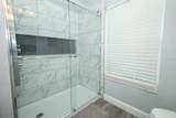 759 Lake Como Drive - Photo 13