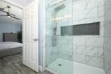 759 Lake Como Drive - Photo 14