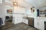 759 Lake Como Drive - Photo 17