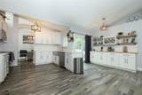 759 Lake Como Drive - Photo 18