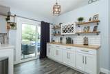 759 Lake Como Drive - Photo 19