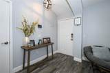 759 Lake Como Drive - Photo 2