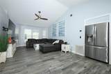 759 Lake Como Drive - Photo 21