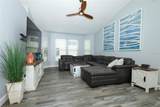 759 Lake Como Drive - Photo 22