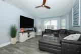 759 Lake Como Drive - Photo 23