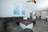 759 Lake Como Drive - Photo 24