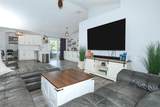759 Lake Como Drive - Photo 25