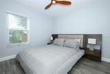 759 Lake Como Drive - Photo 26