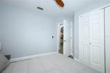759 Lake Como Drive - Photo 27