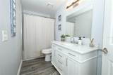 759 Lake Como Drive - Photo 28