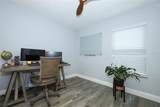 759 Lake Como Drive - Photo 29
