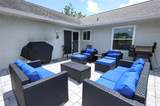 759 Lake Como Drive - Photo 31