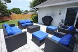 759 Lake Como Drive - Photo 32
