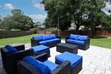 759 Lake Como Drive - Photo 33