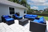 759 Lake Como Drive - Photo 34