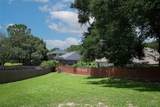 759 Lake Como Drive - Photo 35
