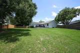 759 Lake Como Drive - Photo 36