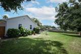 759 Lake Como Drive - Photo 37
