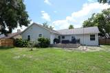 759 Lake Como Drive - Photo 38