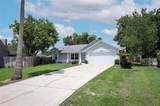 759 Lake Como Drive - Photo 39
