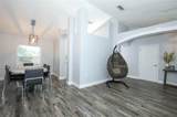 759 Lake Como Drive - Photo 4