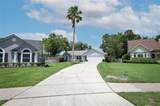 759 Lake Como Drive - Photo 40