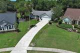 759 Lake Como Drive - Photo 41