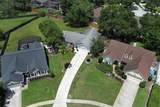 759 Lake Como Drive - Photo 42
