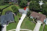 759 Lake Como Drive - Photo 43