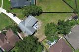 759 Lake Como Drive - Photo 44