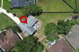 759 Lake Como Drive - Photo 45