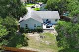 759 Lake Como Drive - Photo 46