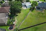 759 Lake Como Drive - Photo 47
