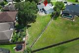 759 Lake Como Drive - Photo 48