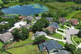 759 Lake Como Drive - Photo 49