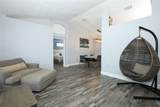 759 Lake Como Drive - Photo 5