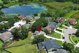 759 Lake Como Drive - Photo 50