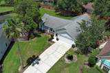 759 Lake Como Drive - Photo 51