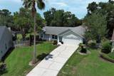 759 Lake Como Drive - Photo 52