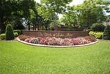759 Lake Como Drive - Photo 53