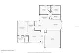 759 Lake Como Drive - Photo 54