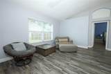 759 Lake Como Drive - Photo 6