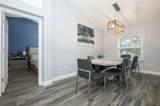 759 Lake Como Drive - Photo 7