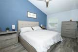 759 Lake Como Drive - Photo 8